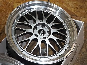 Amazon.co.jp: levanna V10-EX レヴァンナ ヴイテンイーエック