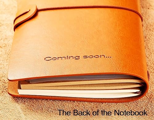 Miniatura 2 de FYSIA Mi diario de embarazo, regalo de anuncio de embarazo, regalo para madre embarazada, libro de registro de embarazo para mamá a ser, cuaderno