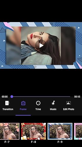 Pro Video Maker - imagen 9