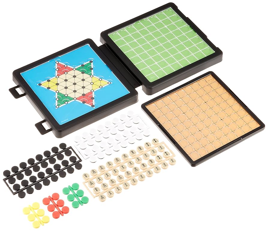 11ゲームパーティーズ 11ゲームパーティーズの通販 by ライト's shop｜ラクマ