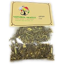 Ajenjo Hierba/Tea 1oz.1 of Pack