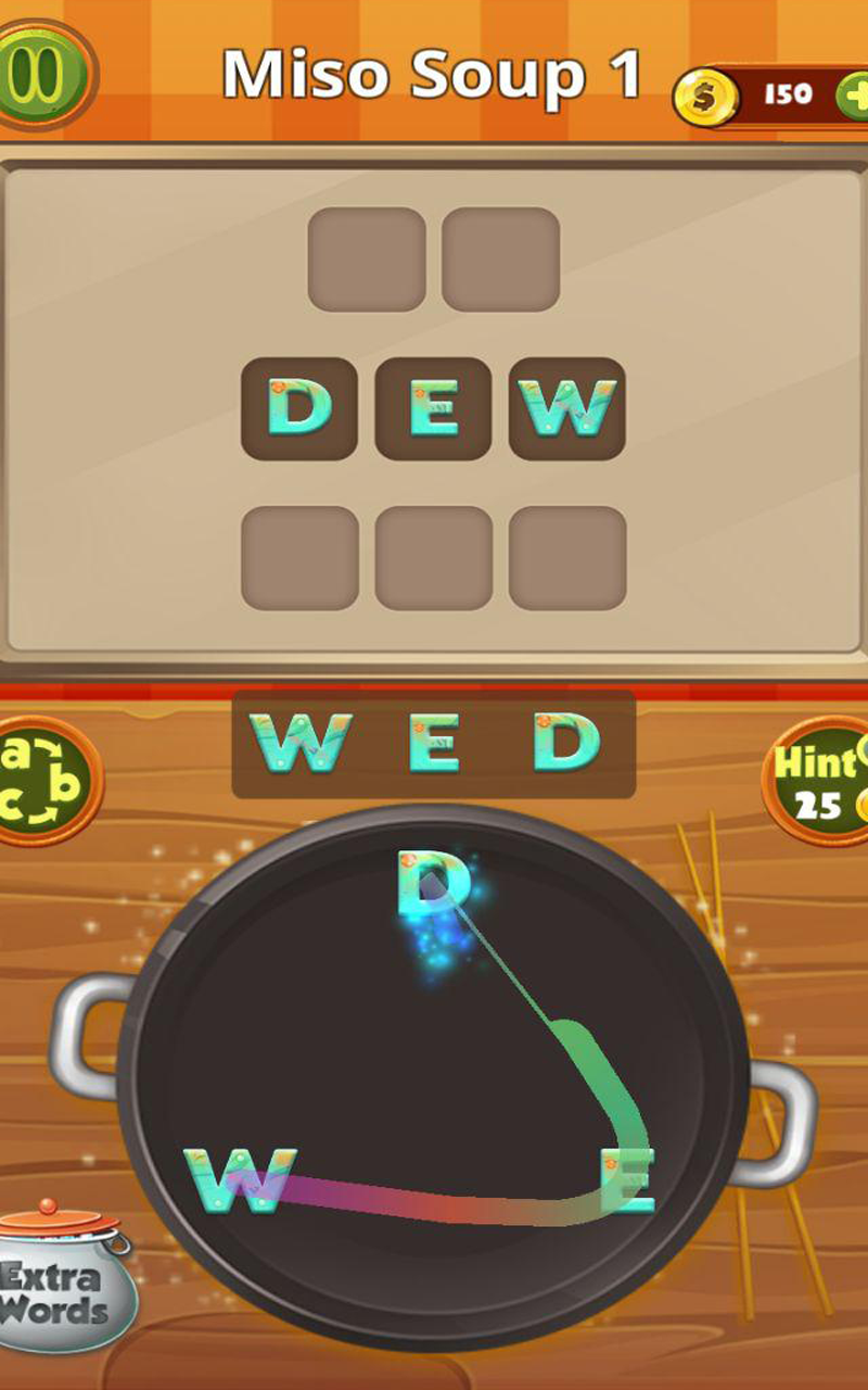 Word Find Word Search Puzzles Games with Friends Free App on Amazon