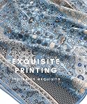 PoeticEHome 100% Mulberry Silk Long Scarf - Women's Large Oblong Shawl for Head, Neck, and Hair Wrap, with Gift Packaging