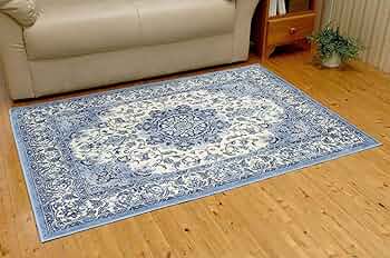 91qXm8uAotL._AC_UF350,