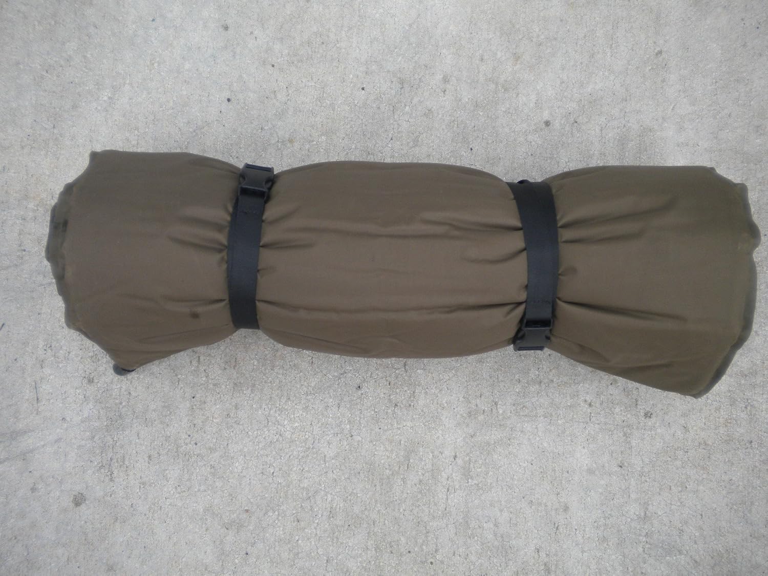 60% Off Discount PackYo! Utility Straps / Cinch lash Strap with Quick Release Buckle by Mt Sun Gear. Great for Backpacking, air mattresses, Sleeping Bags (Pair-Black 32 x3/4) Black Friday Clearance PackYo! Utility Straps / Cinch lash Strap with Quick Release Buckle by Mt Sun Gear. Great for Backpacking, air mattresses, Sleeping Bags (Pair-Black 32 x3/4)