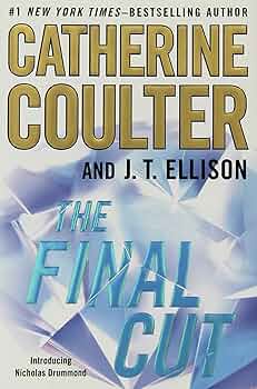 【開封済み】Who's film / from a novel Amazon.com: A Single Spy: 9781250080813: Christie, William