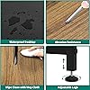 Product Photo 5