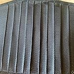 Review Image by Sophie Sophie