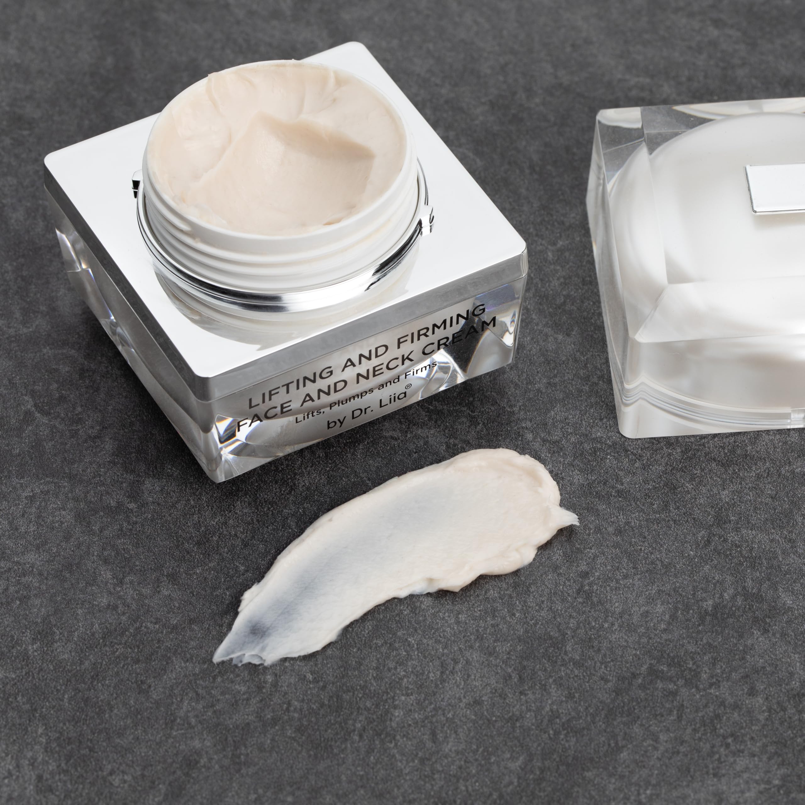 Amazon.com : EPILYNX Skin Tightening Cream, Lifting Firming for