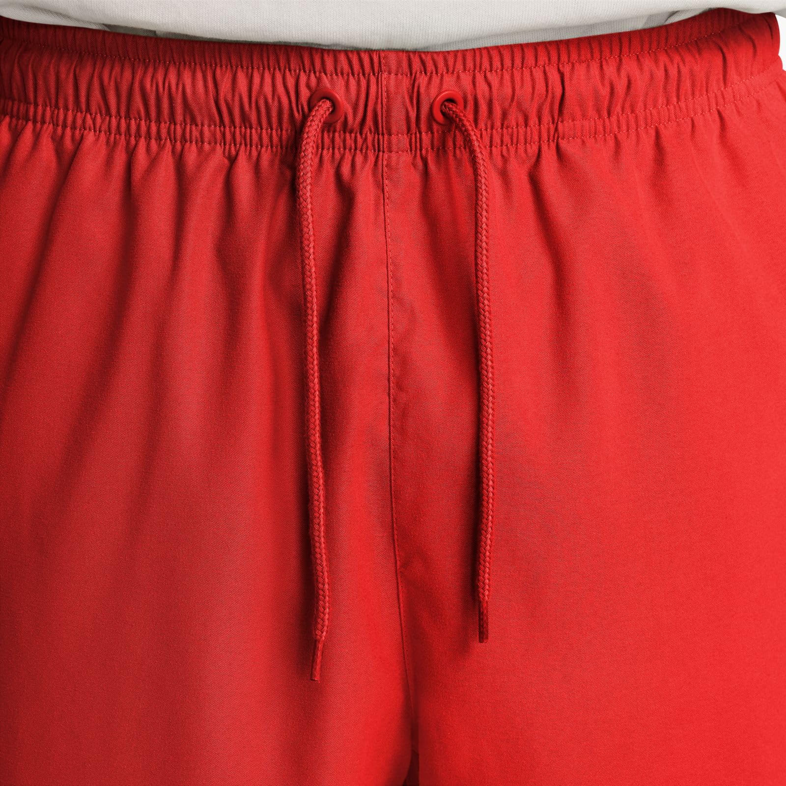 Nike - Nike Club, Pantaloncini Uomo