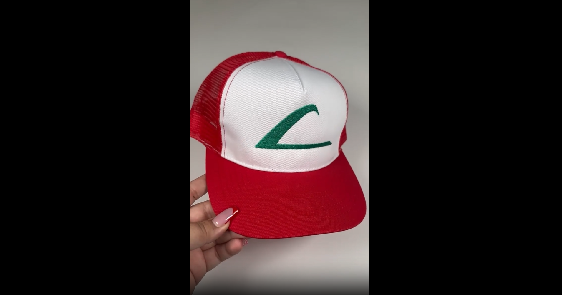 帽子 ASH generation 49 hat SHOMKA 帽子 ASH generation 49 hat SHOMKA Amazon.com: ZXRSJBL Ash