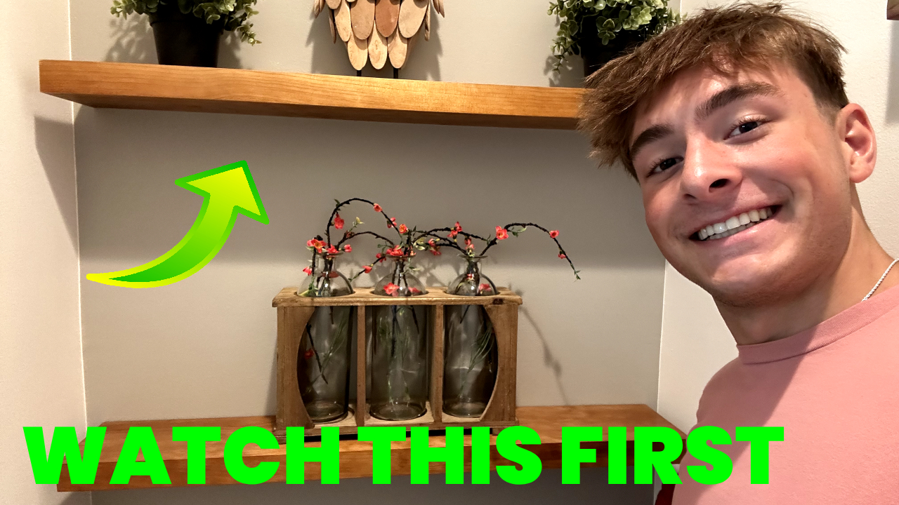 YOUR Top 3 Questions ANSWERED!
