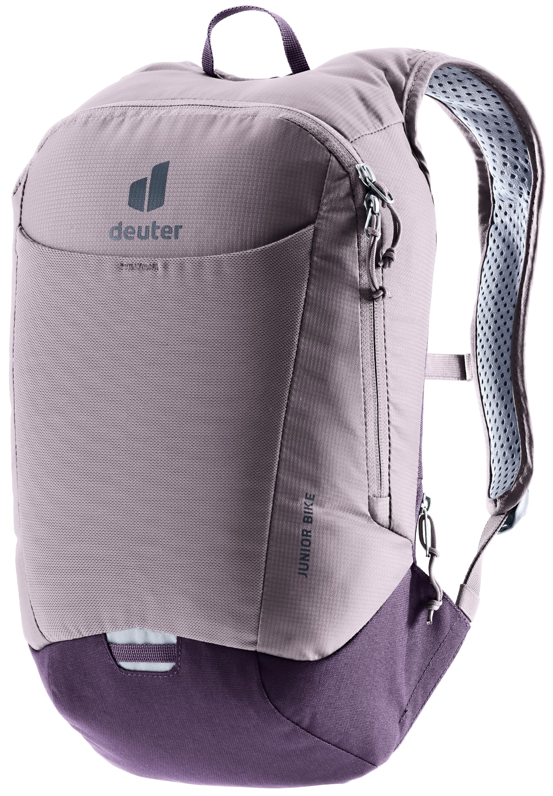 Deuter Junior Bike (8 L) Children´s Bike Backpack — image 1