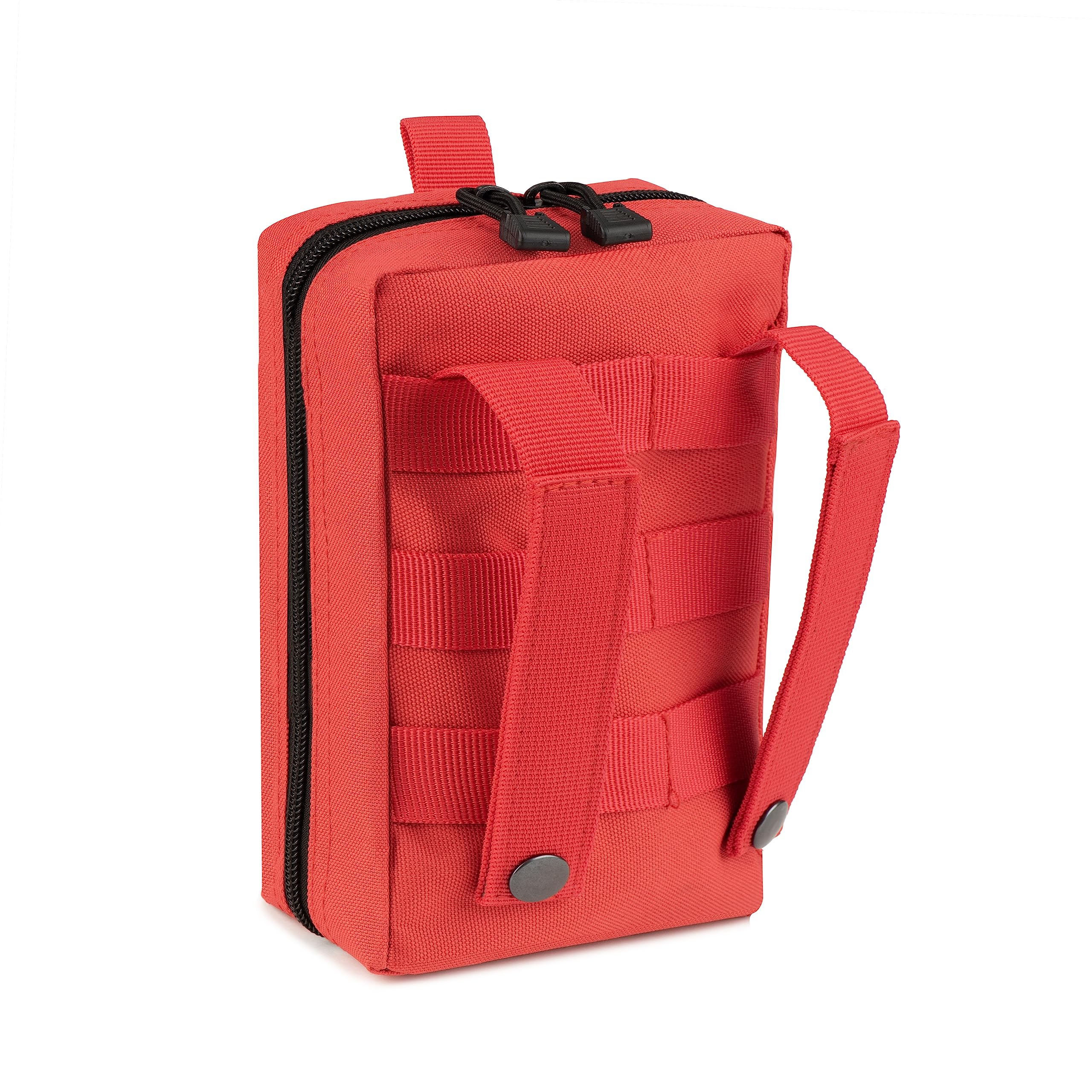 Scherber Kit de control de sangrado para acceso público, equipo de trauma, suministros de primeros auxilios y kit de torniquete NAR para heridas de bala y sangrado, profesional médico y rescate de