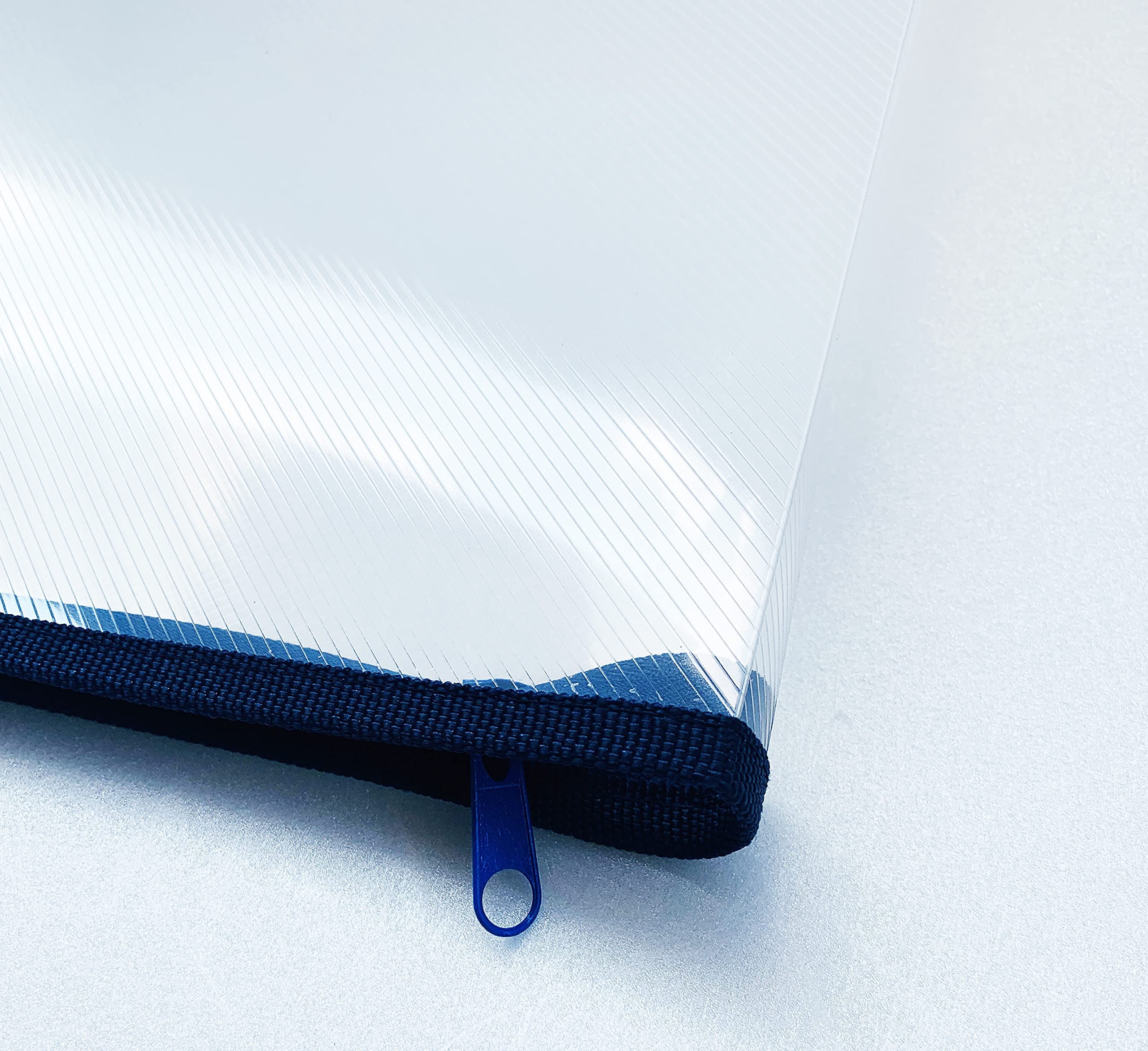 ★さま専用ページ★ネイビーカバー かぽっとハンドルカバー ベーシックレザー ブラック S KCL106