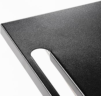 限定 スノーピーク TAKIBI My テーブルブラックFES-039 Amazon.co.jp: スノーピーク(snow peak) TAKIBI MY テーブル