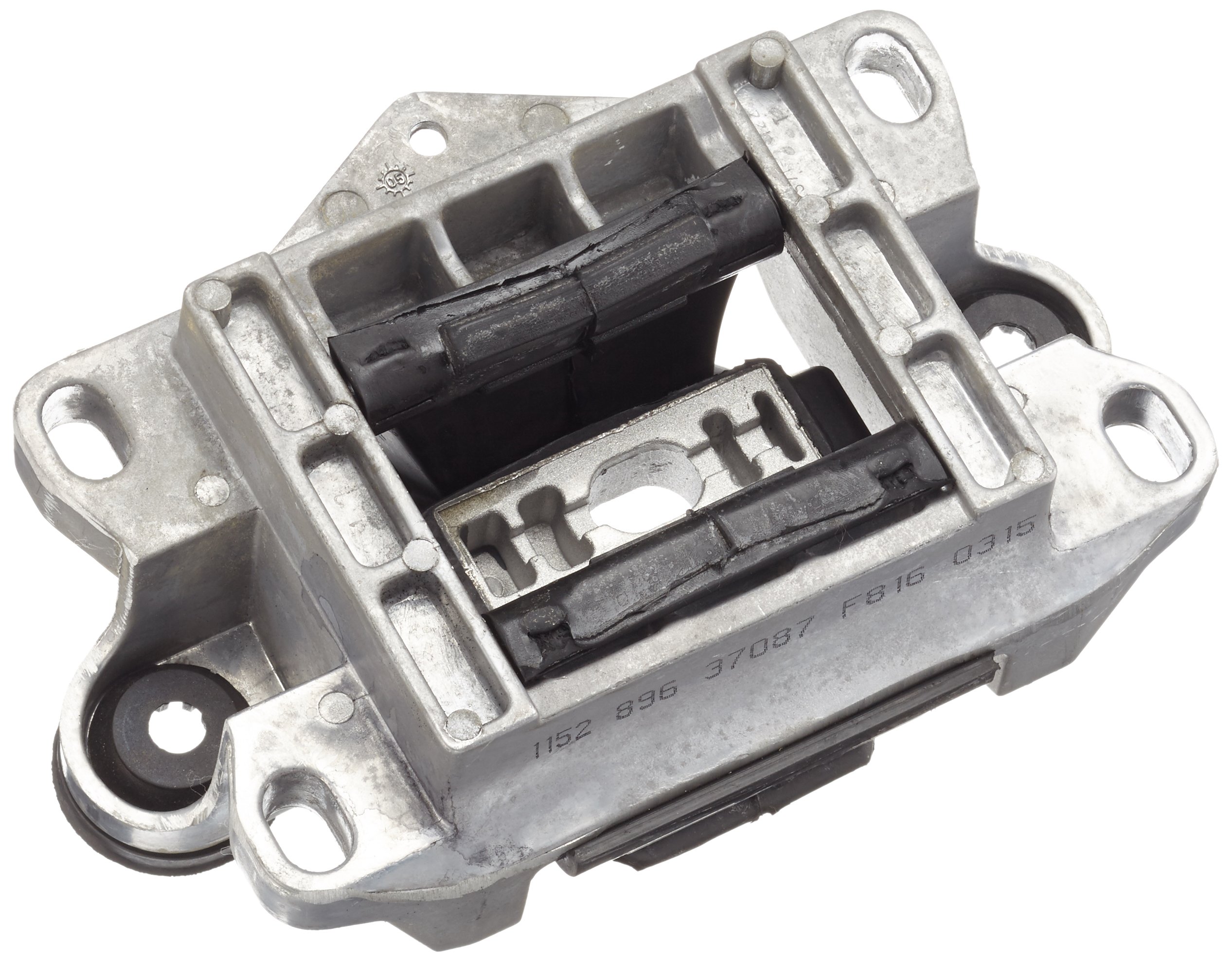 IMPERGOM 37087 HDMI Halterung BV