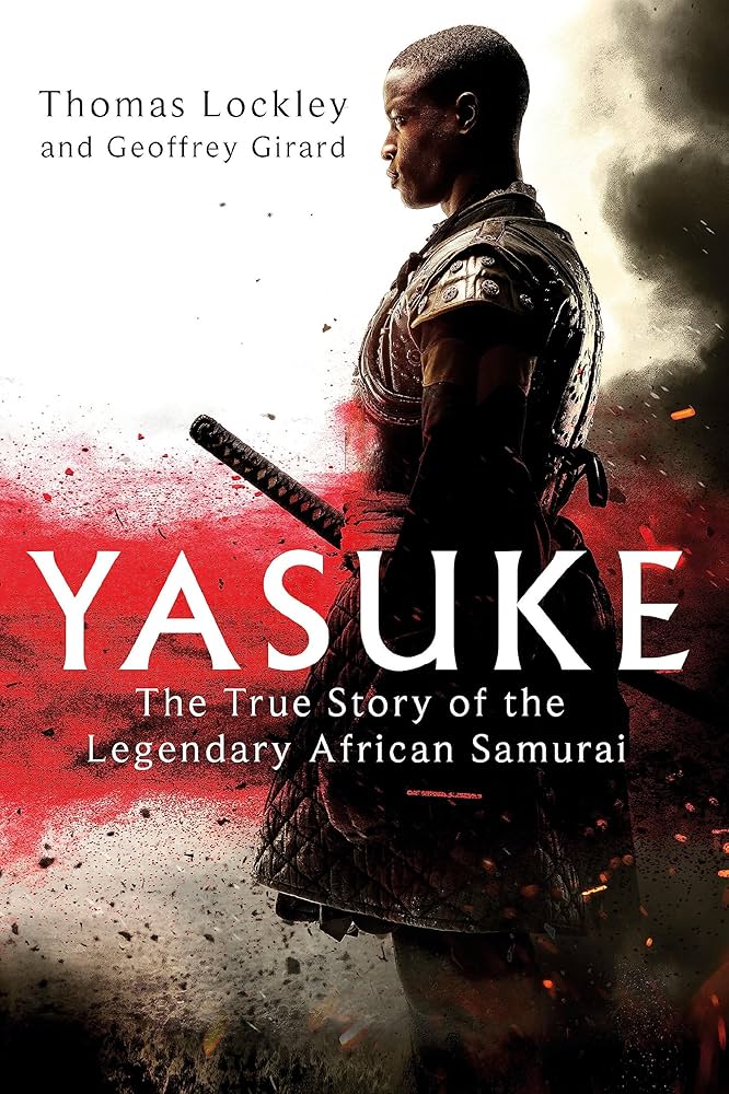 古代遺跡ミステリー アフリカ・ヨーロッパ編 [DVD] p706p5g DVD 時空を越える映像アｰカイブの世界古代遺跡ミステリｰ