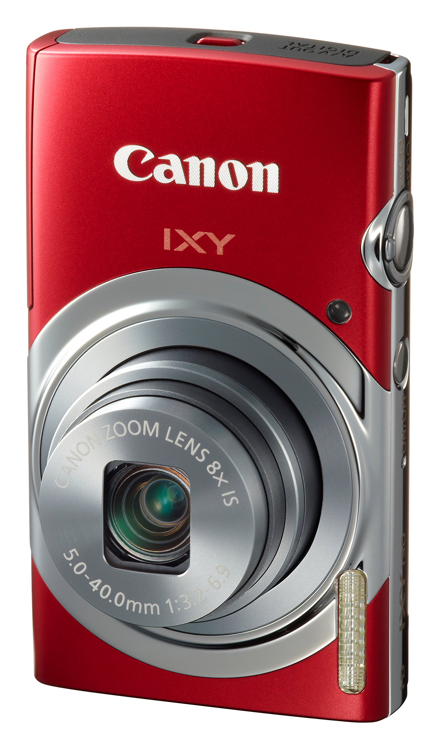canon ixy 620F キャノン | CESKA-SOLARNI.CZ