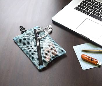 ZO Bags ネイビー 2025年最新】Yahoo!オークション -zo bags(メッセンジャーバッグ