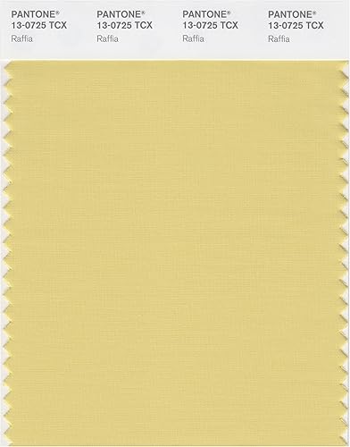 Miniatura 8 de PANTONE Smart 13-0614X Tarjeta de muestra de color, Garden Glade