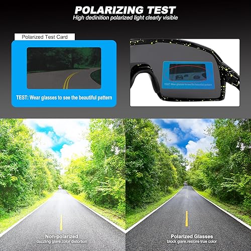 Miniatura 7 de BangLong Gafas de sol de ciclismo UV400 para hombres y mujeres gafas de sol resistentes al viento para deportes correr golf