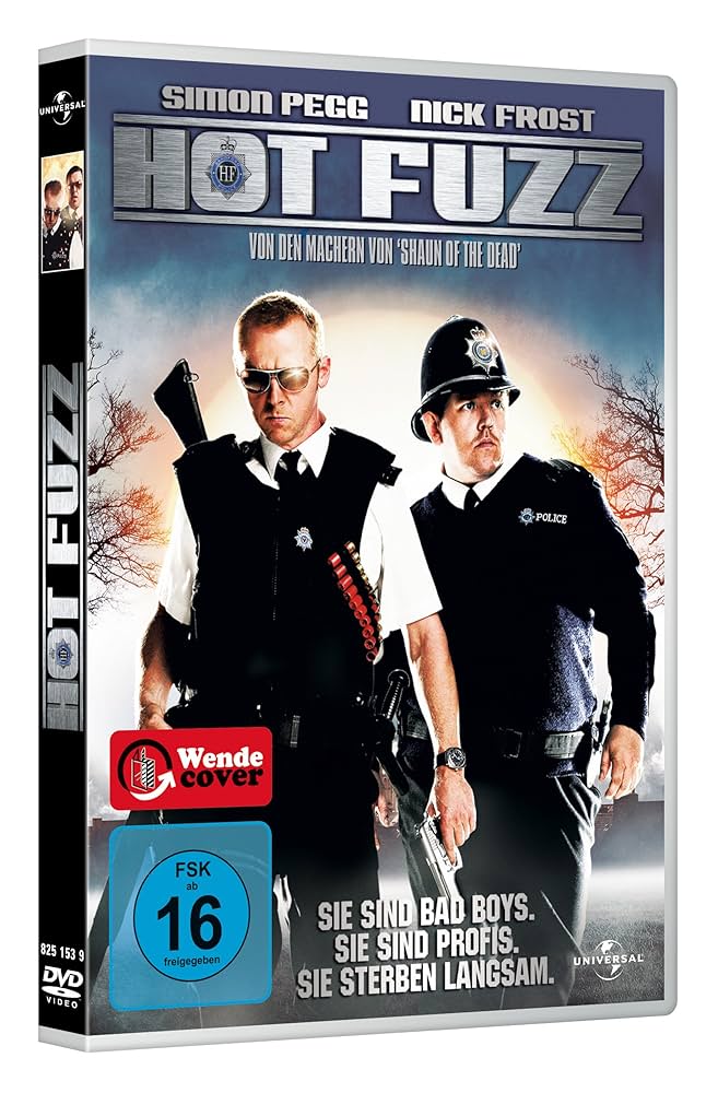 A.H.P.L BONFEUR & TWO FACE 2017 No.5 オバケ Night Of The Demon (1957) (Limited Edition) [Blu-ray