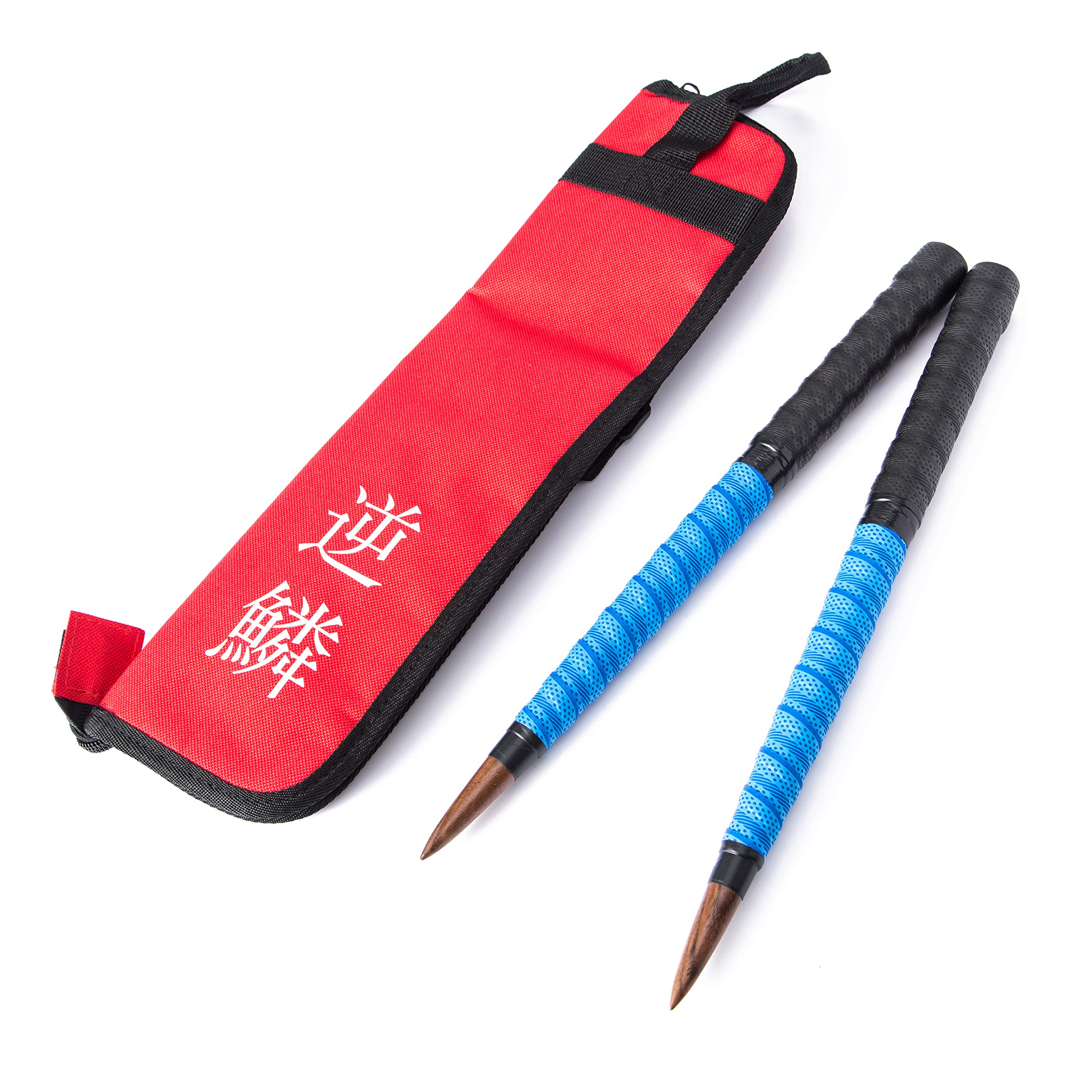 Amazon | 逆鱗マイバチ 超硬材 2重巻き 新魔改造 マイバチ＆収能ケース