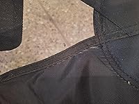 Review Image by srs8798 srs8798