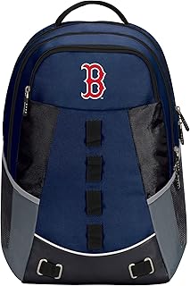 kuwow backpack amazon