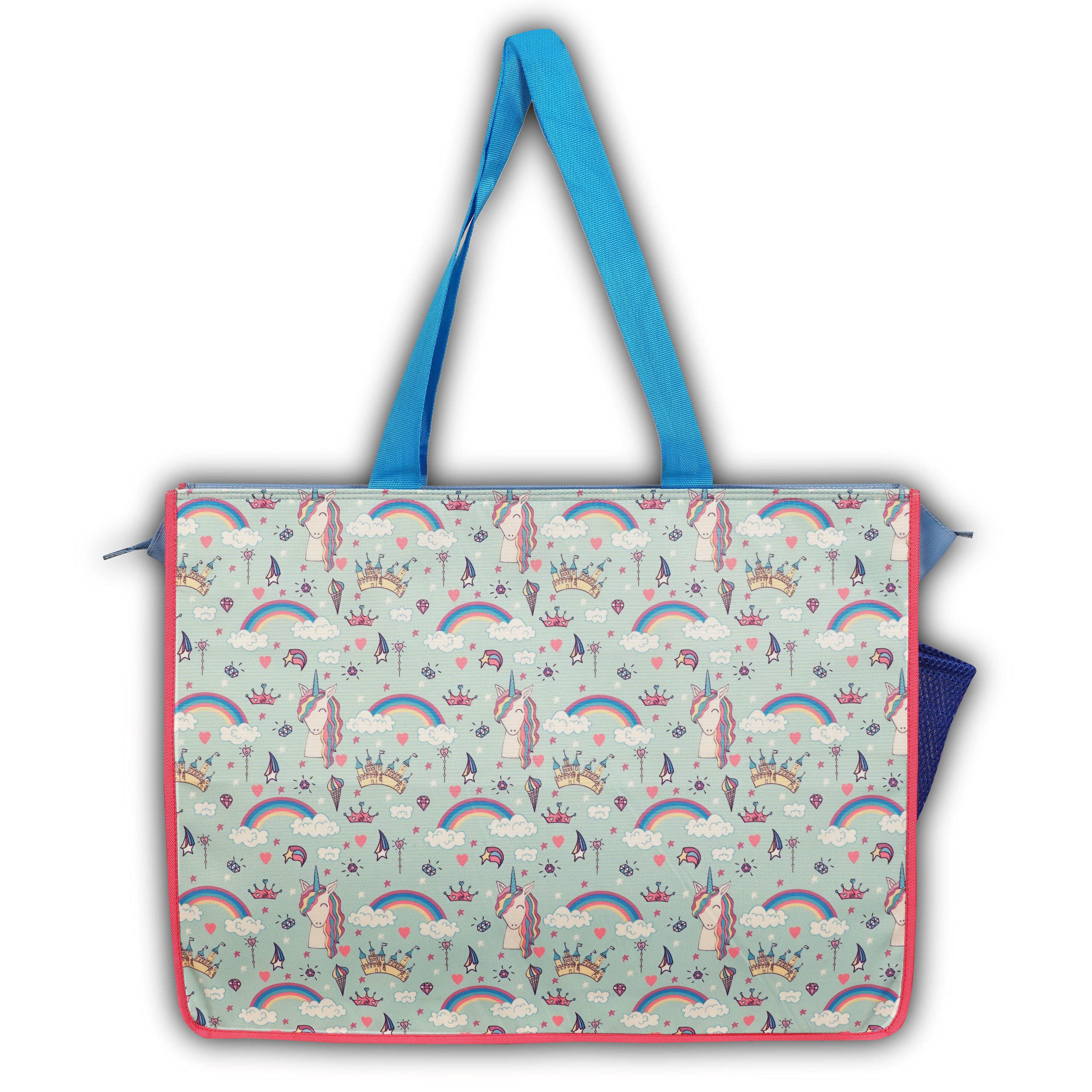See full amazon price history chart for Bagsbunny Drawing Bags Bagsbunny Drawing Bags (B084TPPDH6) Amazon Price History, Amazon Price Tracker
