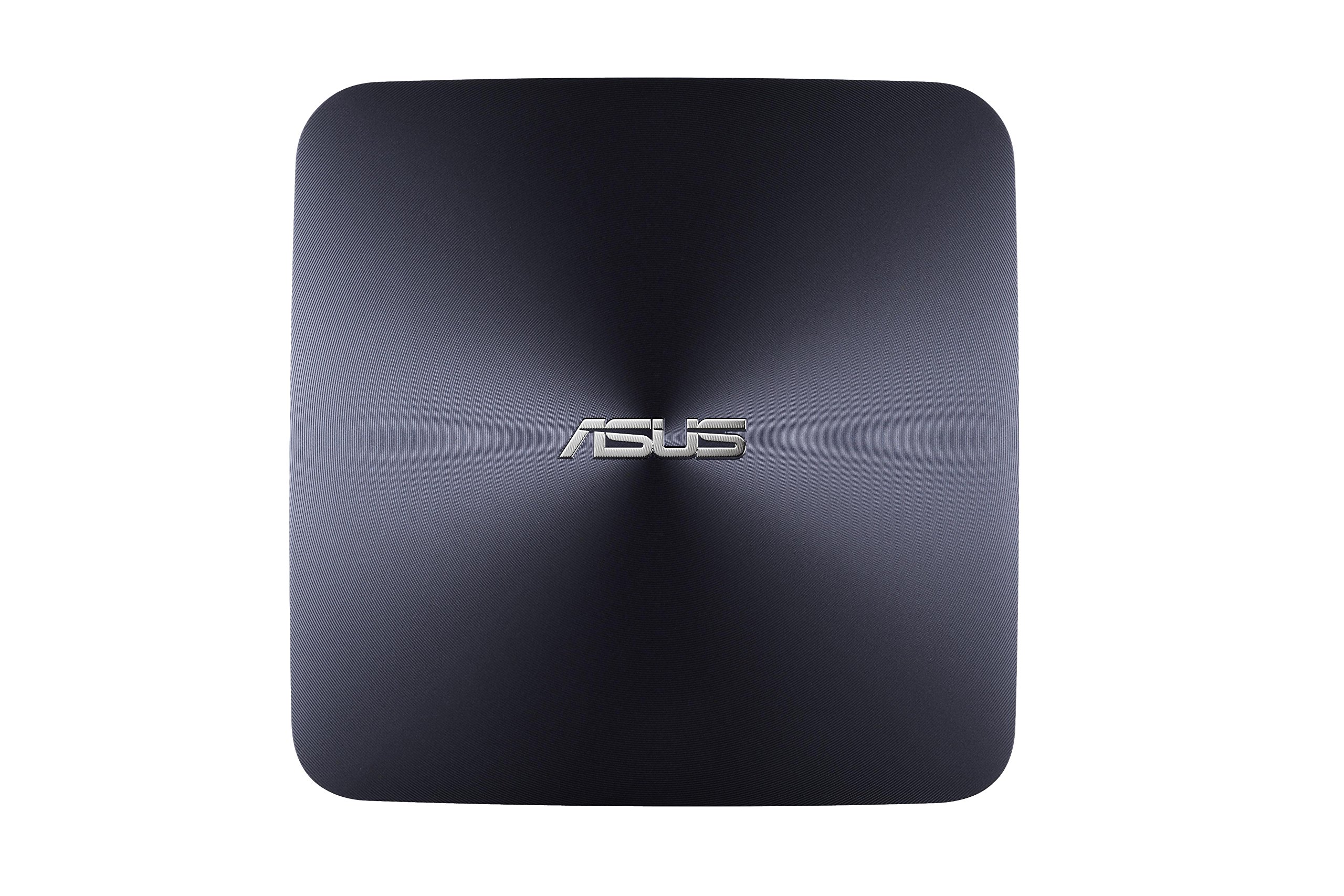 Amazon.co.jp: ASUS デスクトップパソコン VivoMini UN62V-M028Z 