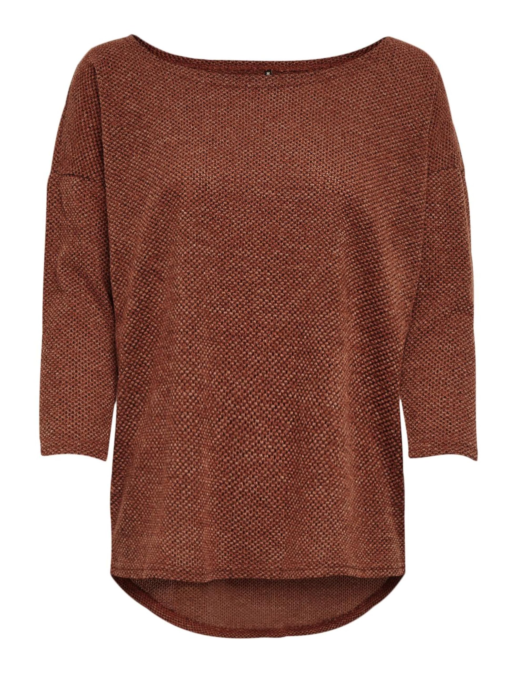 ONLY Female Top Onlalba Top, Picante, XS