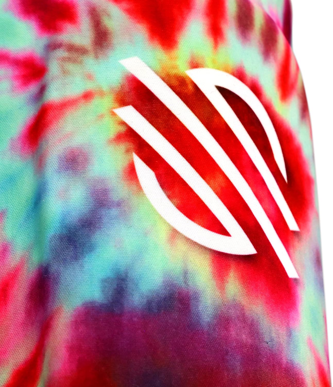 Funk Strike Hook & Loop Shin Guards