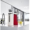 Product Photo 6