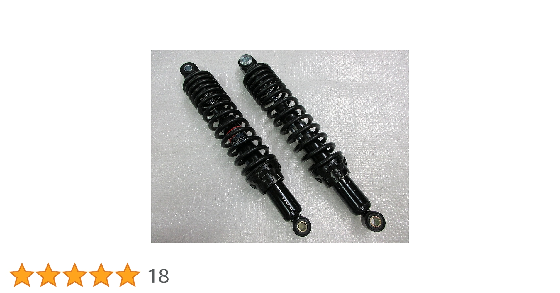 91qZnqKxbGL.jpg_BO30,255,255,