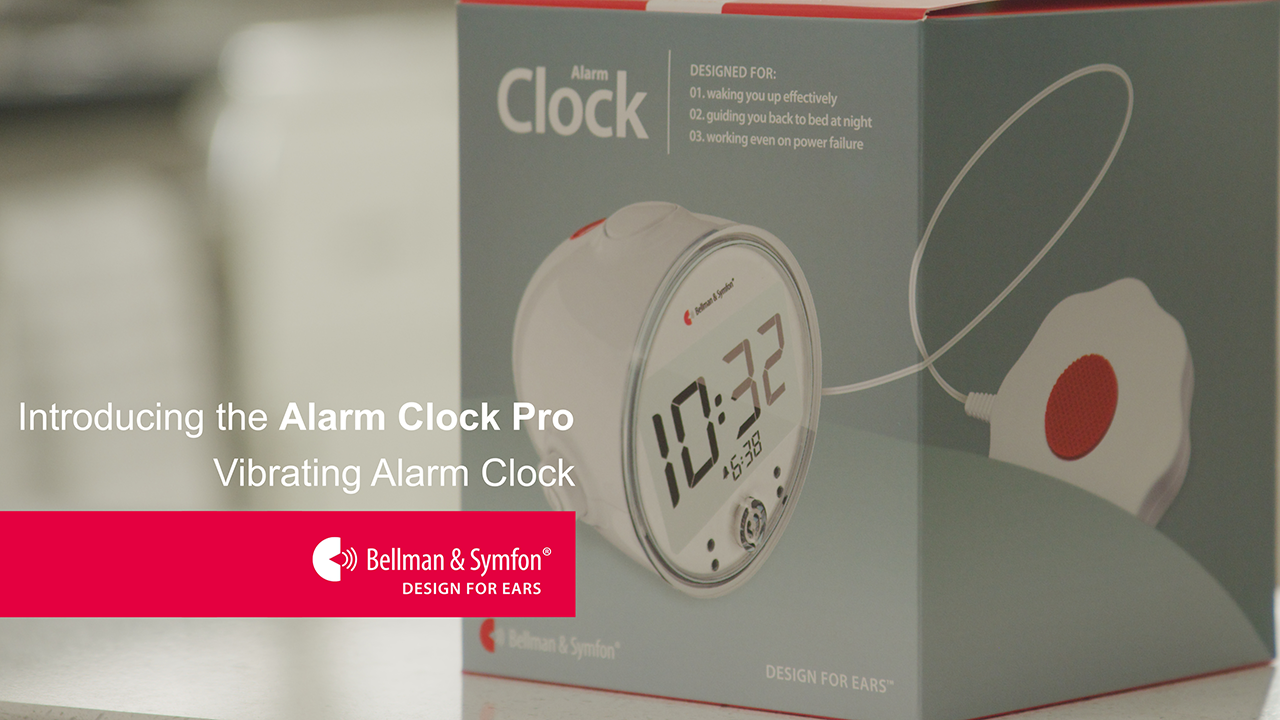 Bellman & Symfon Alarm Clock 振動目覚まし時計 718AS7MThxL._UF350,350_QL80_.jpg