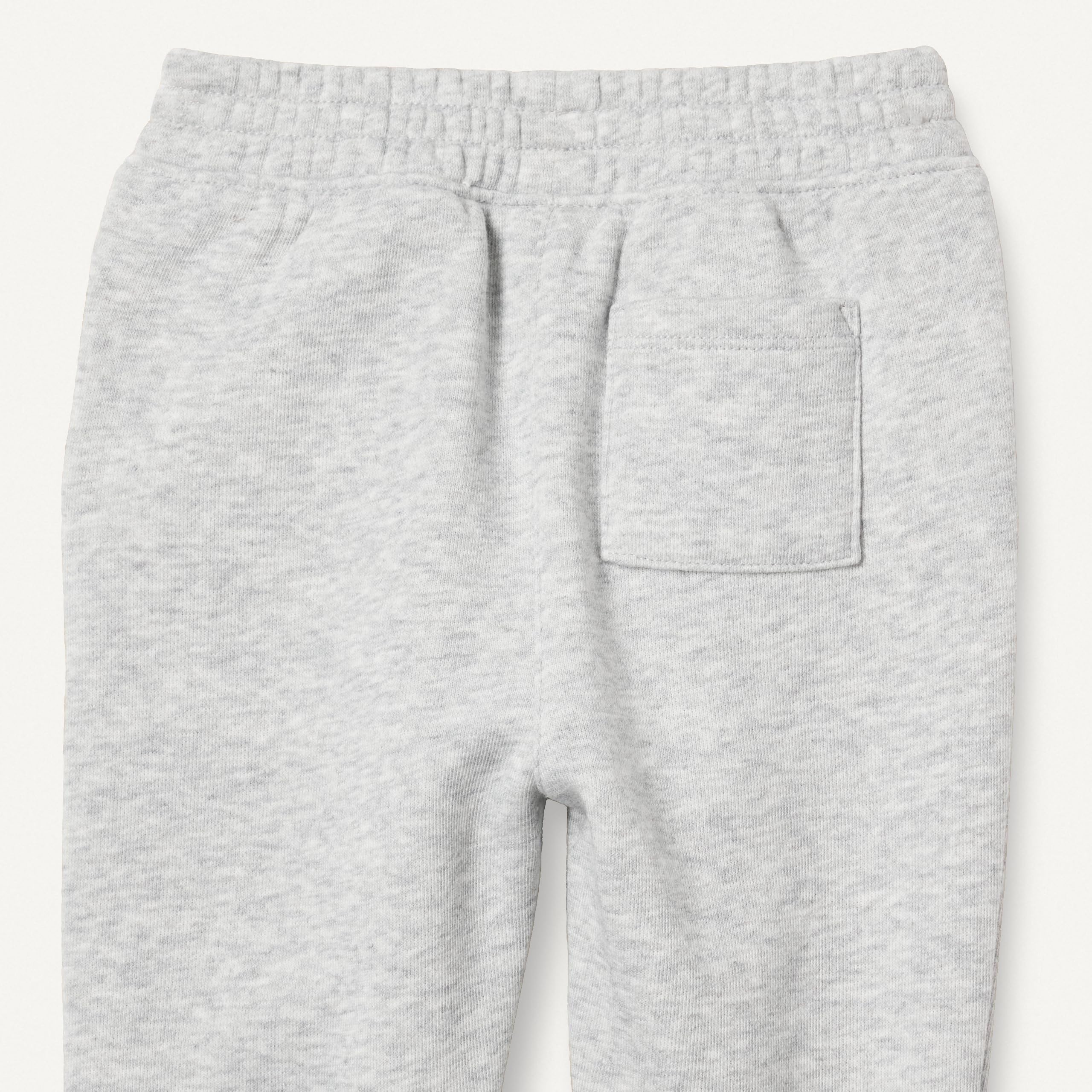 Amazon Essentials Bimbo 0-24 Pantaloni Cargo da Jogging