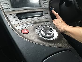 Amazon | i-Shifter(アイ・シフター) 30系プリウス用シフト