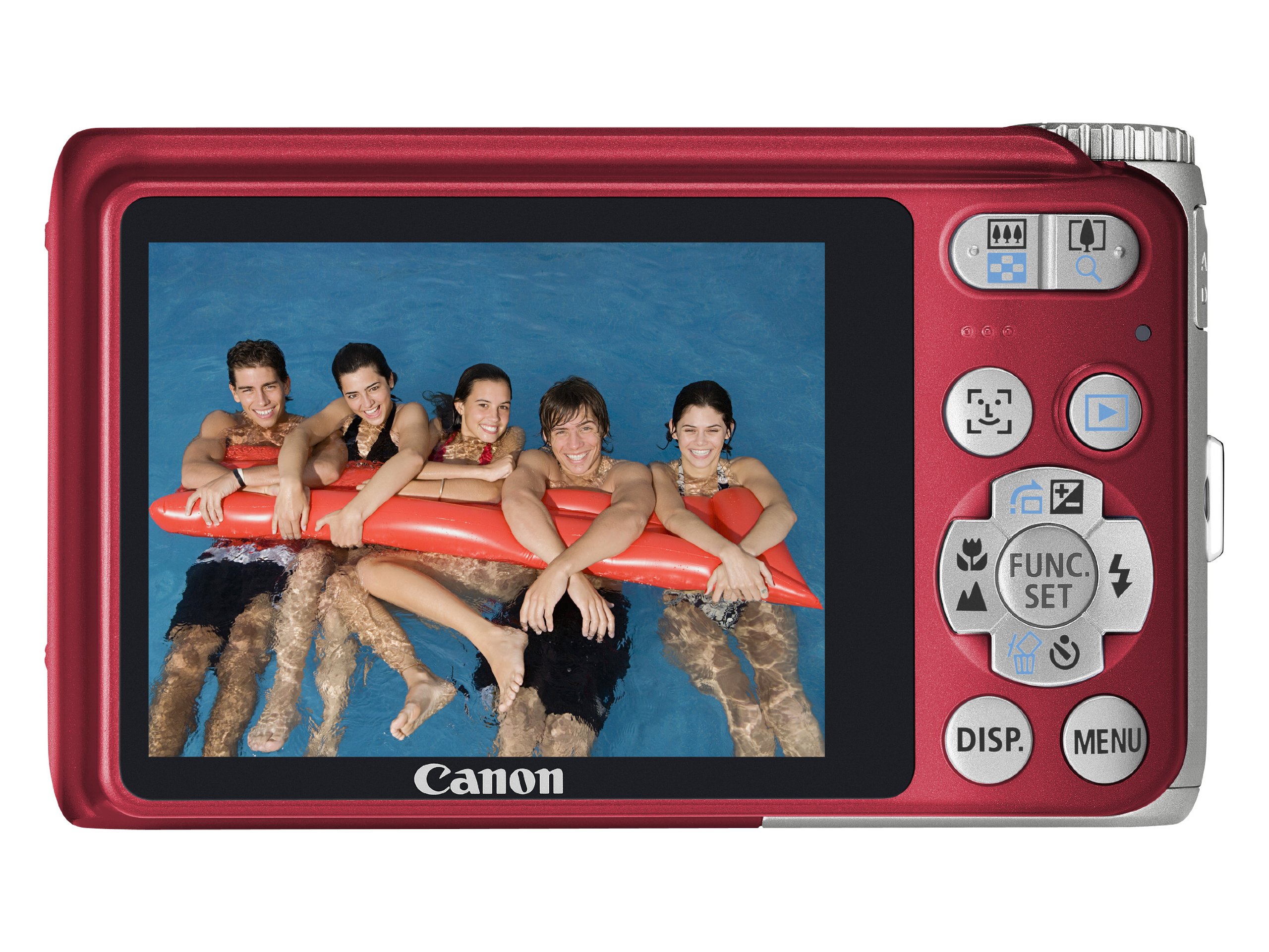 249 CANON Power Shot A3100 IS ジャンク 249 CANON Power Shot A3100 IS ジャンク 249 CANON Power Shot A3100