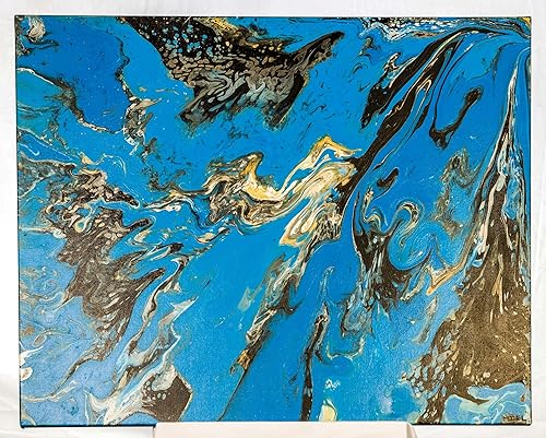 Miniatura 1 de Oceanic