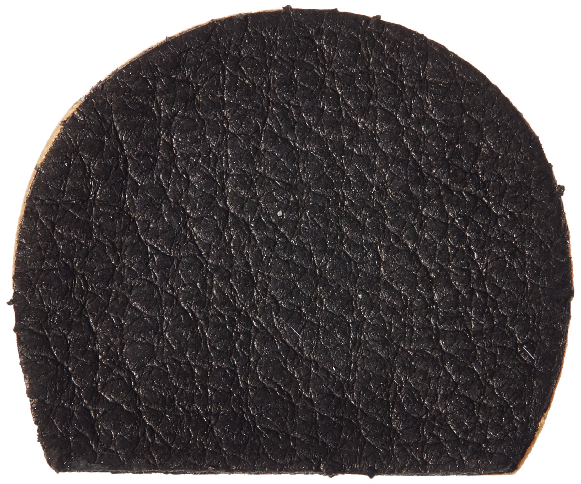 Martin Archery Leather Plate