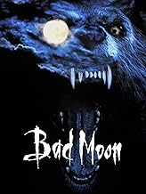 Bad Moon