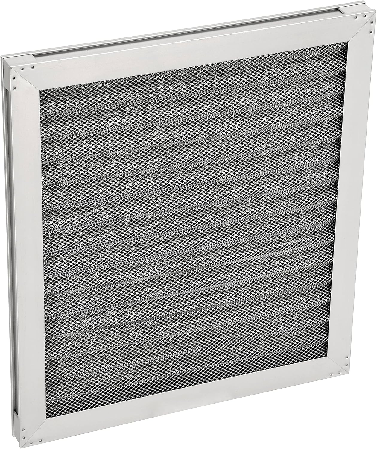 BlueDri 150PPD Low Grain Refrigerant (LGR) Compact Portable Commercial Dehumidifier Industrial Water Damage Equipment for Home and Basements, DH76, Blue