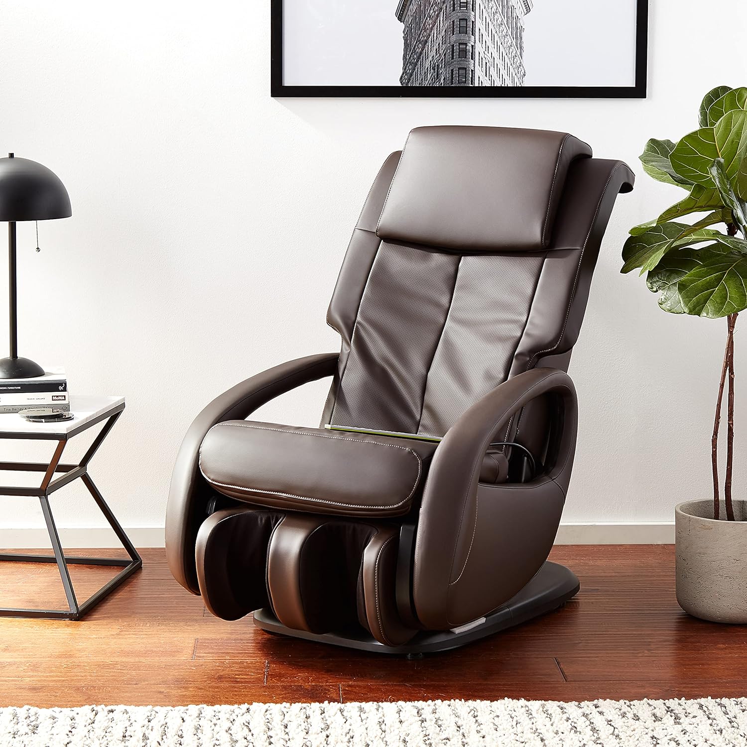 Human Touch WholeBody 7.1 Massage Chair - Image 33