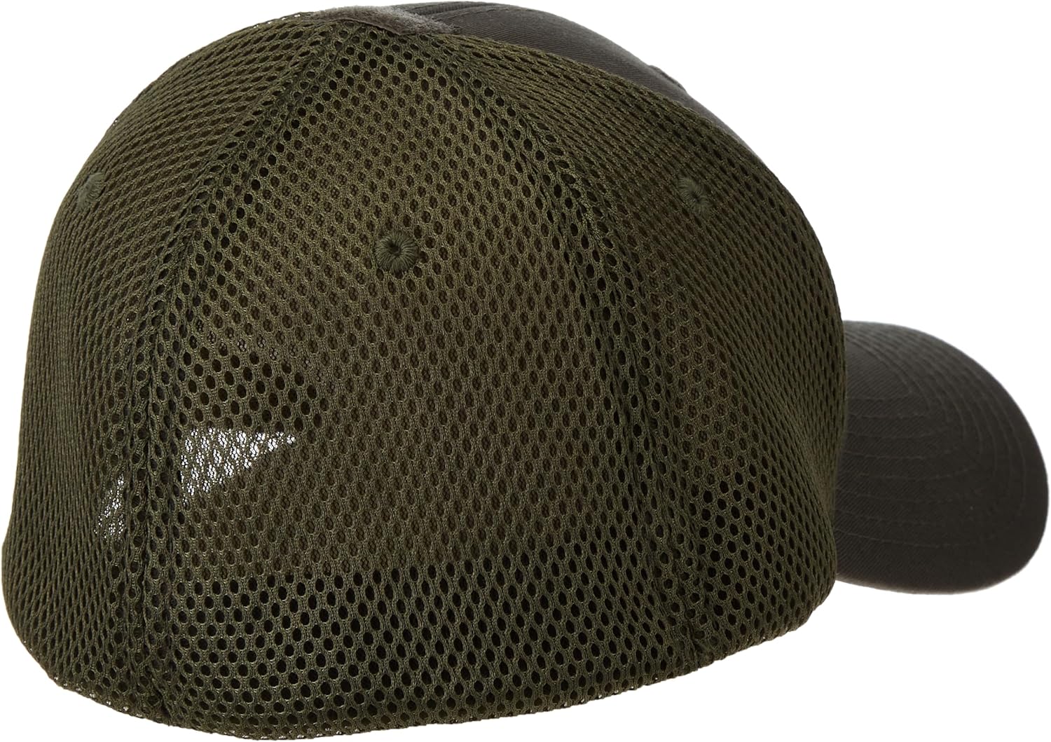 Rapdom Tactical Tactical Air Mesh Flex Caps - Image 2