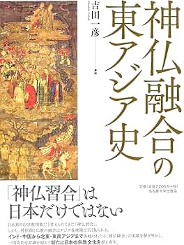 91qaOJ1-QOL._AC_UF350,