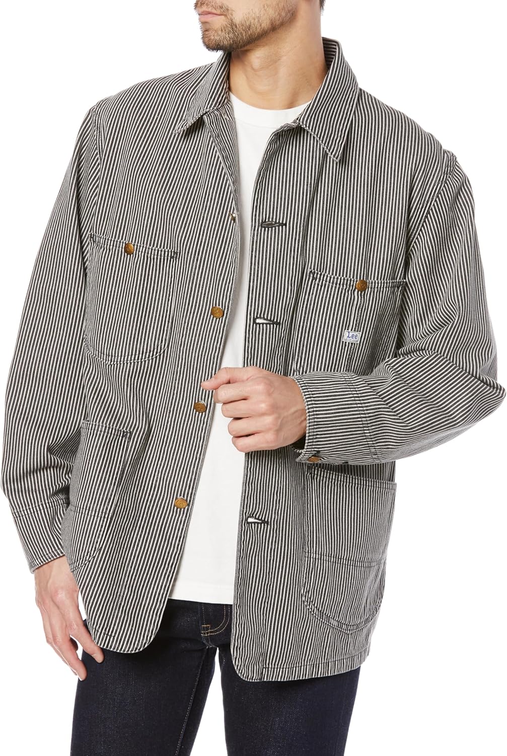 用 カワサキ 用 ZX6R 用 ZX10R 用 Z750 用 Z1000 オートバイバック