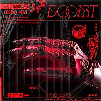 邦楽 EGOISM CD 邦楽 EGOISM CD Amazon.co.jp: EGOISM: ミュージック