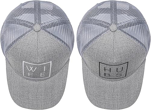 Miniatura 28 de Baseball Cap for Men Women Adjustable Hat 80s negro